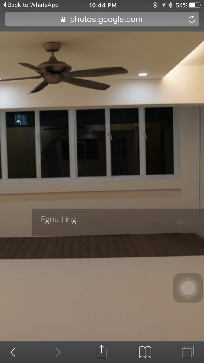 Blk 236 Lorong 1 Toa Payoh (Toa Payoh), HDB Executive #124534182